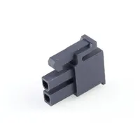 Molex 0469920210