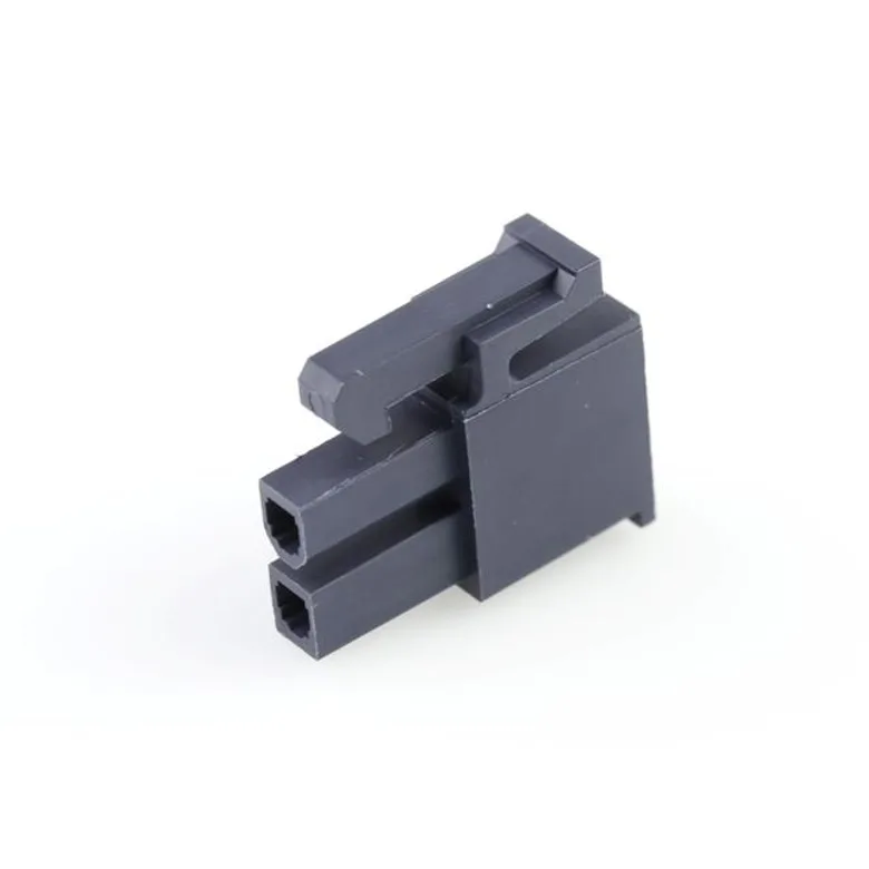 Molex 0469920210