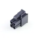 Molex 0469920410