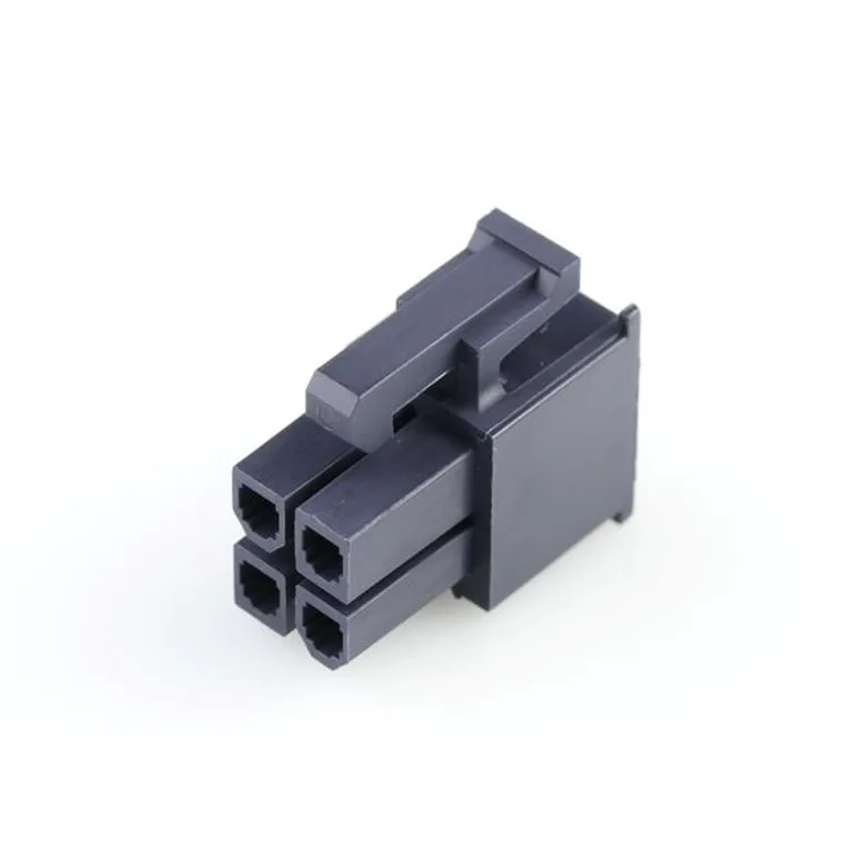 Molex 0469920410