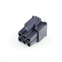 Molex 0469920610