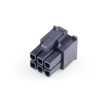 Molex 0469920610