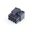 Molex 0469920810
