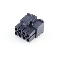 Molex 0469920810
