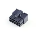 Molex 0469921010