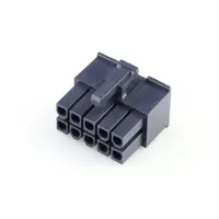 Molex 0469921010