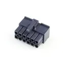 Molex 0469921210