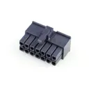 Molex 0469921410