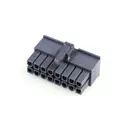 Molex 0469921610