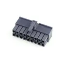 Molex 0469921810