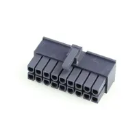 Molex 0469921810