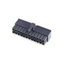 Molex 0469922410