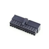 Molex 0469922410