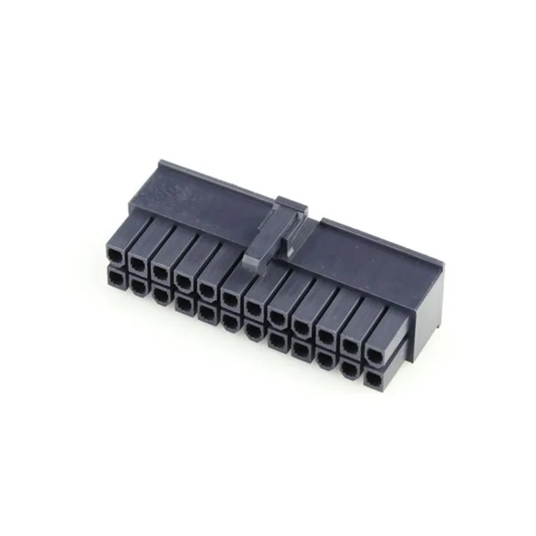 Molex 0469922410