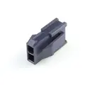 Molex 0469930210 thumbnail 1