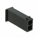 Molex 0469930211