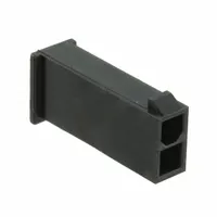 Molex 0469930211