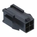 Molex 0469930410