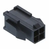 Molex 0469930410