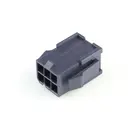 Molex 0469930610