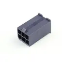 Molex 0469930611