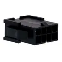 Molex 0469930810