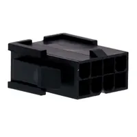 Molex 0469930810