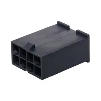 Molex 0469930811