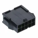 Molex 0469931010