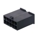 Molex 0469931011