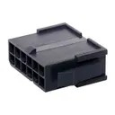 Molex 0469931210
