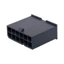 Molex 0469931211