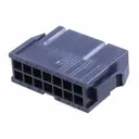 Molex 0469931410
