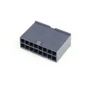 Molex 0469931611