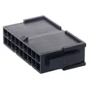 Molex 0469931810
