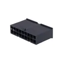 Molex 0469931811