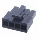 Molex 0469940412