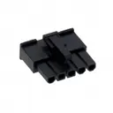 Molex 0469940512