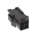Molex 0469990294