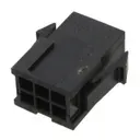 Molex 0469990295