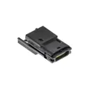 Molex 0521160413
