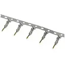 Molex 0561168228