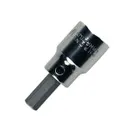 Wiha 71390