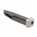 Molex 0638121600
