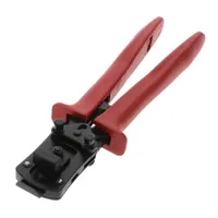 Molex 0638274900