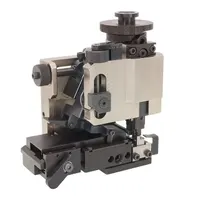 Molex 0639032500