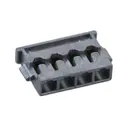Molex 0781725007