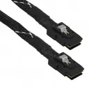 Molex 0795762127