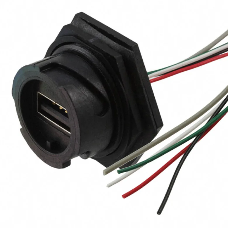Molex 0847290010