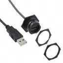 Molex 0847290011